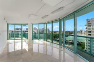 6000 Indian Creek Dr #14B, Miami Beach, FL 33140, - MLS#A12024757
