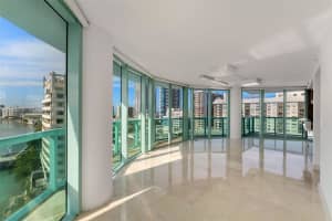6000 Indian Creek Dr #14B, Miami Beach, FL 33140, - MLS#A12024757