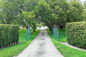 13821 Mustang Trail, Southwest Ranches, Fl 33330, Southwest Ranches 13821 Mustang Trail, Southwest Ranches, Fl 33330, Southwest Ranches