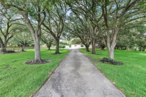 13821 Mustang Trail, Southwest Ranches, FL 33330 - MLS#A12024760