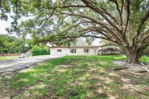 13821 Mustang Trail, Southwest Ranches, FL 33330 - MLS#A12024760