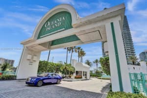 16500 Collins Avenue Ts3, Sunny Isles Beach, Fl 33160, Sunny Isles Beach 16500 Collins Avenue Ts3, Sunny Isles Beach, Fl 33160, Sunny Isles Beach