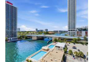1817 S Ocean Dr APT 918, Hallandale Beach, FL 33009, - MLS#A12024775