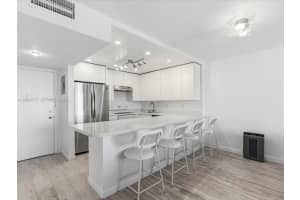 1817 S Ocean Dr APT 918, Hallandale Beach, FL 33009, - MLS#A12024775
