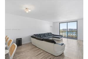 1817 S Ocean Dr APT 918, Hallandale Beach, FL 33009, - MLS#A12024775