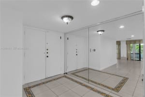 13951 Kendale Lakes Cir #208a, Miami, FL 33183, - MLS#A12024783