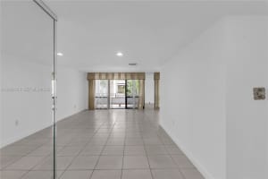 13951 Kendale Lakes Cir #208a, Miami, FL 33183, - MLS#A12024783