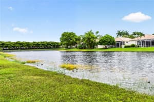 2432 Deer Creek Rd, Weston, FL 33327, - MLS#A12024804