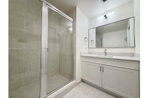 6851 SW 44th St APT 207, Miami, FL 33155, - MLS#A12024809