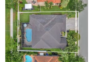 1434 SW 159th Ln, Pembroke Pines, FL 33027, - MLS#A12024811