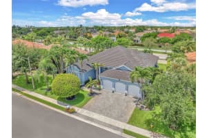 1434 SW 159th Ln, Pembroke Pines, FL 33027, - MLS#A12024811