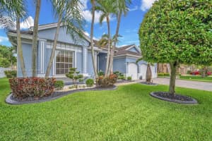 1434 SW 159th Ln, Pembroke Pines, FL 33027, - MLS#A12024811