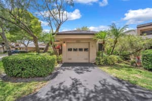 9347 N Chelsea Dr N, Plantation 9347 N Chelsea Dr N, Plantation