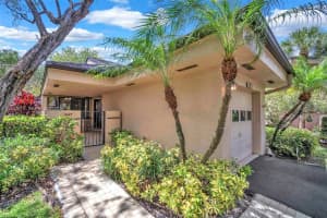 9347 Chelsea Dr N, Plantation, FL 33324, - MLS#A12024815