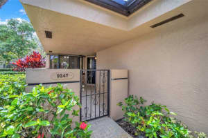 9347 Chelsea Dr N, Plantation, FL 33324, - MLS#A12024815