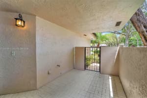 9347 Chelsea Dr N, Plantation, FL 33324, - MLS#A12024815