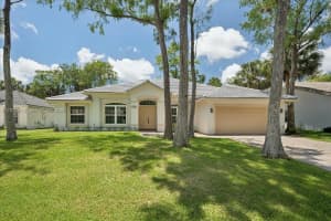 6508 Nw 54th Ct, Lauderhill 6508 Nw 54th Ct, Lauderhill