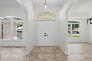 6508 NW 54th Ct, Lauderhill, FL 33319, - MLS#A12024818