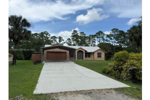 15819 76th Rd N, Loxahatchee, FL 33470, - MLS#A12024831
