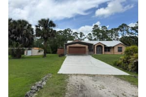 15819 76th Rd N, Loxahatchee, FL 33470, - MLS#A12024831