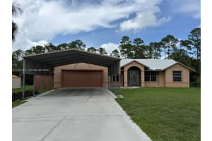 15819 76th Rd N, Loxahatchee, FL 33470, - MLS#A12024831