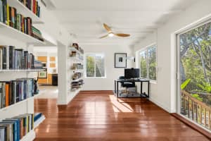 41 NE 51st St, Miami, FL 33137, - MLS#A12024842