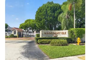 14930 104th Street, Miami, FL 33196 - MLS#A12024854