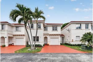 14930 104th Street, Miami, FL 33196 - MLS#A12024854