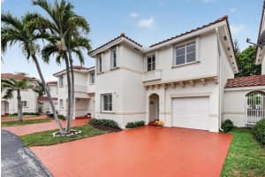 14930 104th Street, Miami, FL 33196 - MLS#A12024854