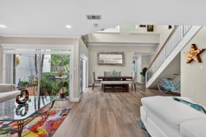 14930 104th Street, Miami, FL 33196 - MLS#A12024854