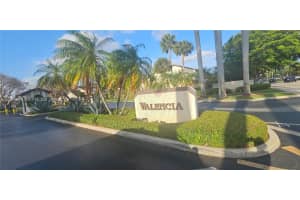 10194 SW 137th Ct, Miami, FL 33186, - MLS#A12024855