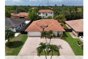 7831 NW 160th Terrace, Hialeah, FL 33016, - MLS#A12024859