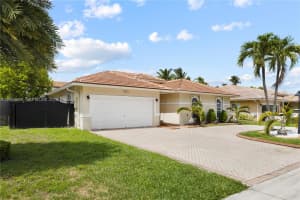 7831 NW 160th Terrace, Hialeah, FL 33016, - MLS#A12024859