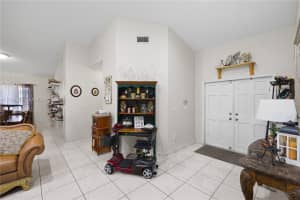 7831 NW 160th Terrace, Hialeah, FL 33016, - MLS#A12024859