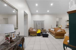 7831 NW 160th Terrace, Hialeah, FL 33016, - MLS#A12024859
