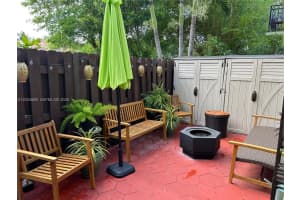 10420 Sw 154 Ct 5, Miami 10420 Sw 154 Ct 5, Miami