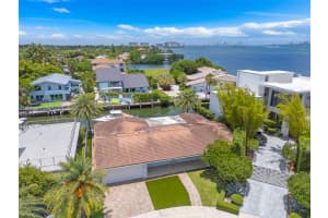 1261 NE 82nd St, Miami, FL 33138, - MLS#A12024876
