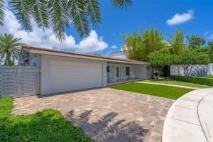 1261 NE 82nd St, Miami, FL 33138, - MLS#A12024876
