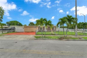 3651 W 2nd Ct, Hialeah, FL 33012, - MLS#A12024882
