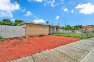 3651 W 2nd Ct, Hialeah, FL 33012, - MLS#A12024882