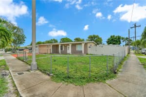 3651 W 2nd Ct, Hialeah, FL 33012, - MLS#A12024882