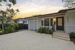 1505 Robbia Ave, Coral Gables, FL 33146, - MLS#A12024889