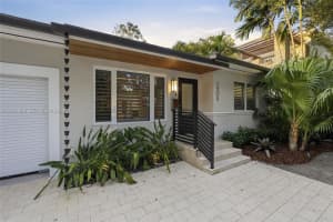 1505 Robbia Ave, Coral Gables, FL 33146, - MLS#A12024889