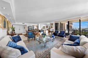 10175 Collins Ave APT 1505, Bal Harbour, FL 33154, - MLS#A12024891