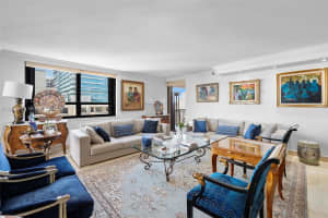 10175 Collins Ave APT 1505, Bal Harbour, FL 33154, - MLS#A12024891