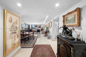 10175 Collins Ave APT 1505, Bal Harbour, FL 33154, - MLS#A12024891
