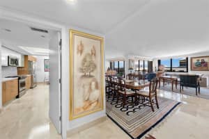 10175 Collins Ave APT 1505, Bal Harbour, FL 33154, - MLS#A12024891