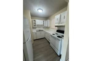 525 W 69th St APT 101, Hialeah, FL 33014, - MLS#A12024893