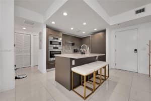 7825 Nw 107th Avenue 507, Doral, Fl 33178, Doral 7825 Nw 107th Avenue 507, Doral, Fl 33178, Doral