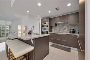 7825 NW 107th Ave Apt 507, Doral, FL 33178, - MLS#A12024897